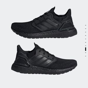 Adidas Ultraboost 20